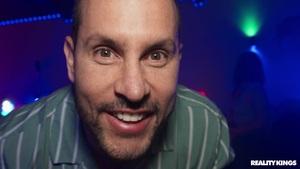 Original 1920 px/ 1080 px