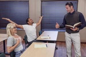 Original 2495 px/ 1663 px