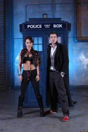 Original 1663 px/ 2495 px