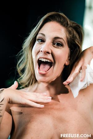 Original 1082 px/ 1620 px