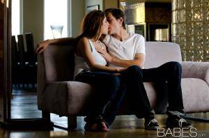 Original 2500 px/ 1656 px