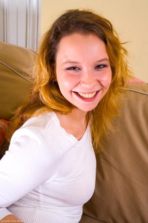 Original 1098 px/ 1648 px