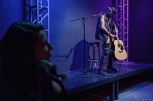 Original 2495 px/ 1663 px