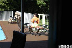 Original 2000 px/ 1333 px