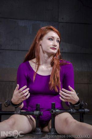 Original 795 px/ 1200 px