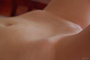 Original 2048 px/ 1365 px