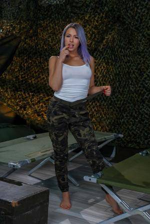 Original 1667 px/ 2500 px