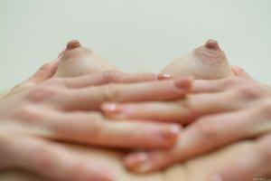 Original 7500 px/ 5000 px