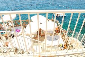 Original 1280 px/ 857 px