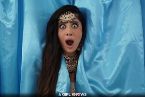 Original 3238 px/ 2160 px