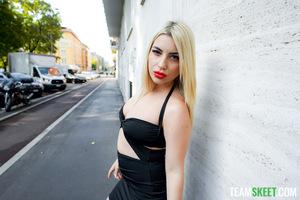 Original 1620 px/ 1080 px