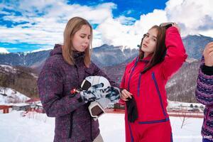 Original 5000 px/ 3333 px