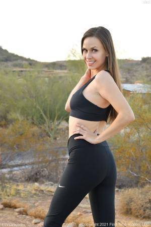 Original 3280 px/ 4928 px