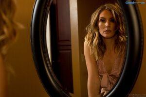 Original 1920 px/ 1280 px