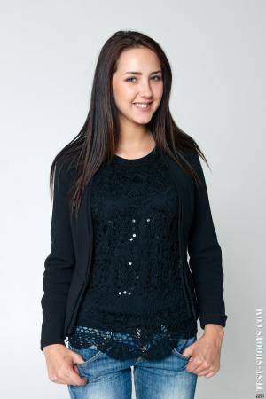 Original 3005 px/ 4508 px