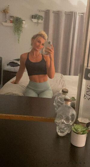 Original 1144 px/ 2116 px