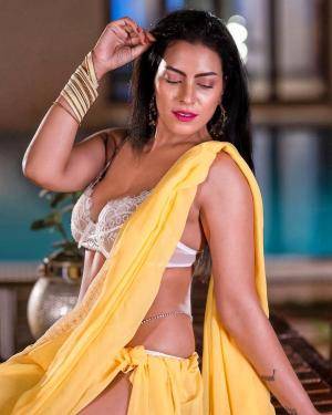 Original 1080 px/ 1350 px