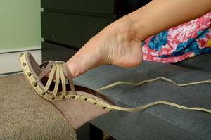 Original 3000 px/ 1987 px