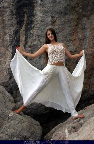 Original 1200 px/ 1847 px