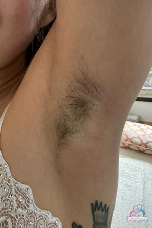 Original 2000 px/ 3000 px