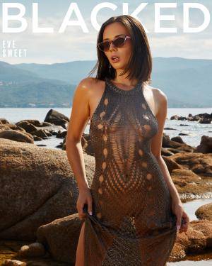 Original 2000 px/ 2500 px