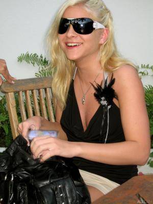 Original 2304 px/ 3072 px