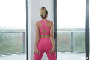 Original 1620 px/ 1080 px