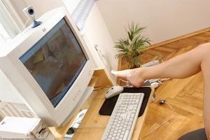 Original 1536 px/ 1024 px