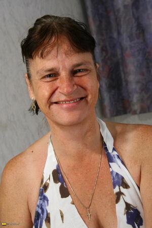 Original 1260 px/ 1890 px