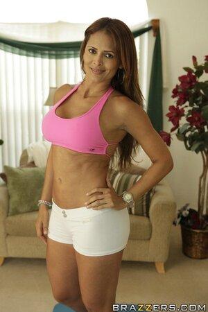 Original 600 px/ 900 px