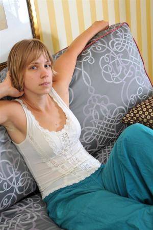 Original 1195 px/ 1800 px