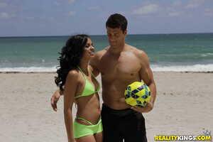 Original 1903 px/ 1269 px