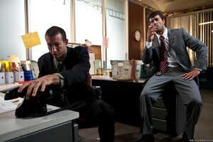 Original 2495 px/ 1663 px