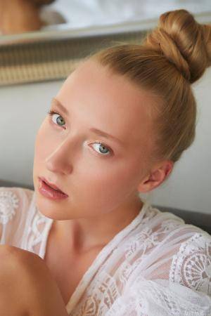 Original 4032 px/ 6048 px