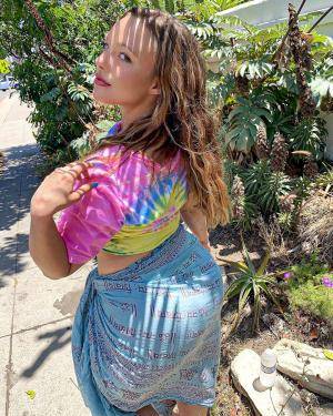 Original 1080 px/ 1350 px