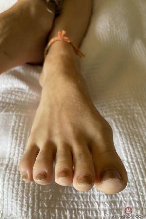 Original 2000 px/ 3000 px