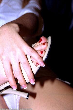 Original 683 px/ 1024 px