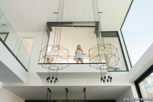 Original 1600 px/ 1067 px