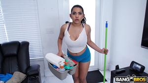 Original 2000 px/ 1127 px