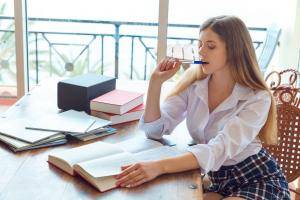 Original 1199 px/ 800 px