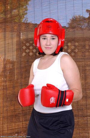 Original 672 px/ 1024 px