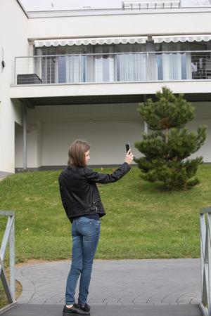 Original 4480 px/ 6720 px