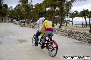 Original 800 px/ 533 px