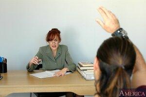 Original 800 px/ 532 px