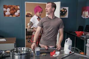 Original 2495 px/ 1663 px