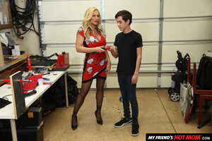 Original 2500 px/ 1667 px