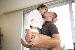 Original 2495 px/ 1663 px