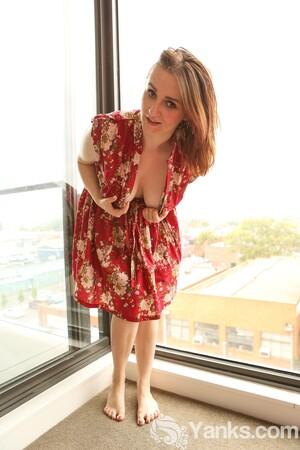 Original 2000 px/ 3000 px