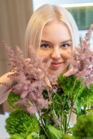 Original 4480 px/ 6720 px