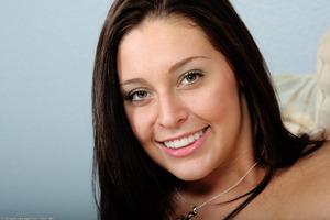 Original 1536 px/ 1024 px